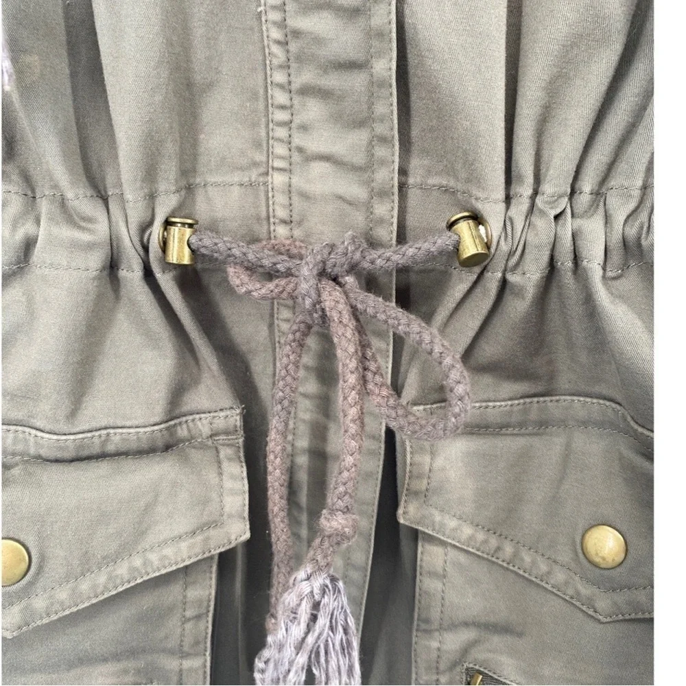 Kenna-T boutique brand
